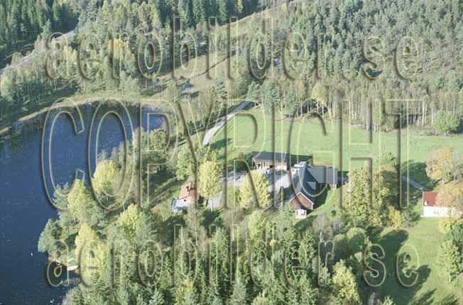 FFKV 11-073, #32. FFKV 11-073_032 (Uppges vid kontakt med Svenska Aero-Bilder AB)
